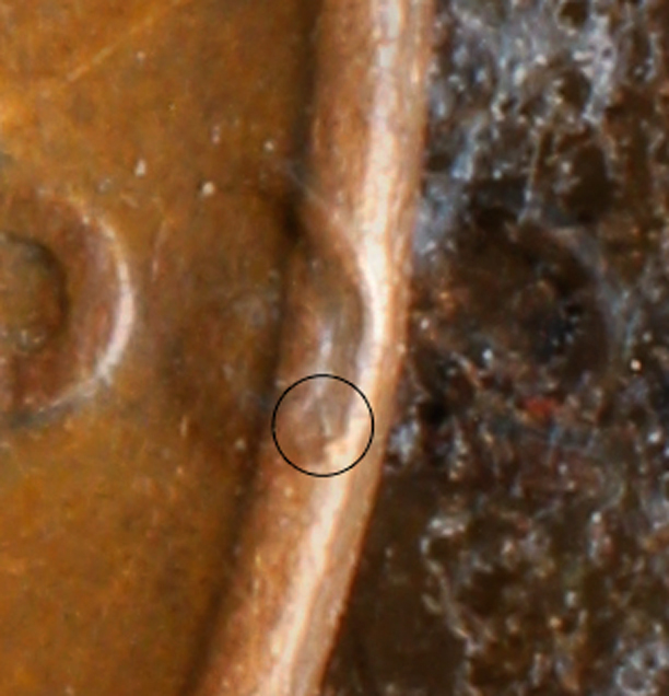 1956-D-LWC-Rim-Restricted-Design-Duplication
